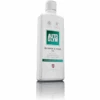 Autoglym Bumber&Trim Gel 325ml -Tammer-Suoja kauppa bumper trim gel website canvas 150dpi 1 53b36e25
