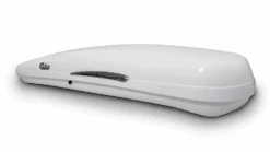 Calix Aero Loader Kiiltävä Valkoinen Kuljetuslaatikko 9 Calix Aero Loader Kiiltävä Valkoinen Kuljetuslaatikko -Tammer-Suoja kauppa calix aero loader valkoinen suksi boksi tampere bf53802e