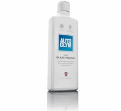 Autoglym Car Glass Polish 325ml
