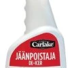 Carlake De-icer Jäänpoistoaine