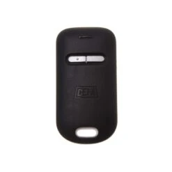 Defa Hälyttimen Kauko-ohjain