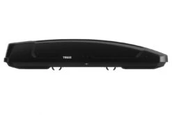 Thule Force XT Alpine 8 Thule Force XT Alpine -Tammer-Suoja kauppa edullinen thule suksiboksi alennuksella tampere 9b951450