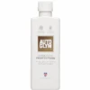 Autoglym Extra Gloss Protection 325ml -Tammer-Suoja kauppa egp325 extra gloss protection base 325ml min 1f720cb9