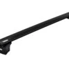 Thule 753 Evo WingBar Black, Kit 3000 Sarja Kiinnityspisteet -Tammer-Suoja kauppa evo wingbar black a091e0ed