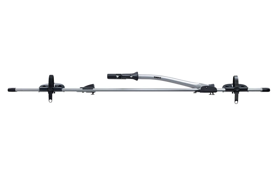 Thule FreeRide 532 5 Thule FreeRide 532 - Image 3