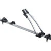 Thule FreeRide 532 1 Thule FreeRide 532 -Tammer-Suoja kauppa freeride b0c9dbbe
