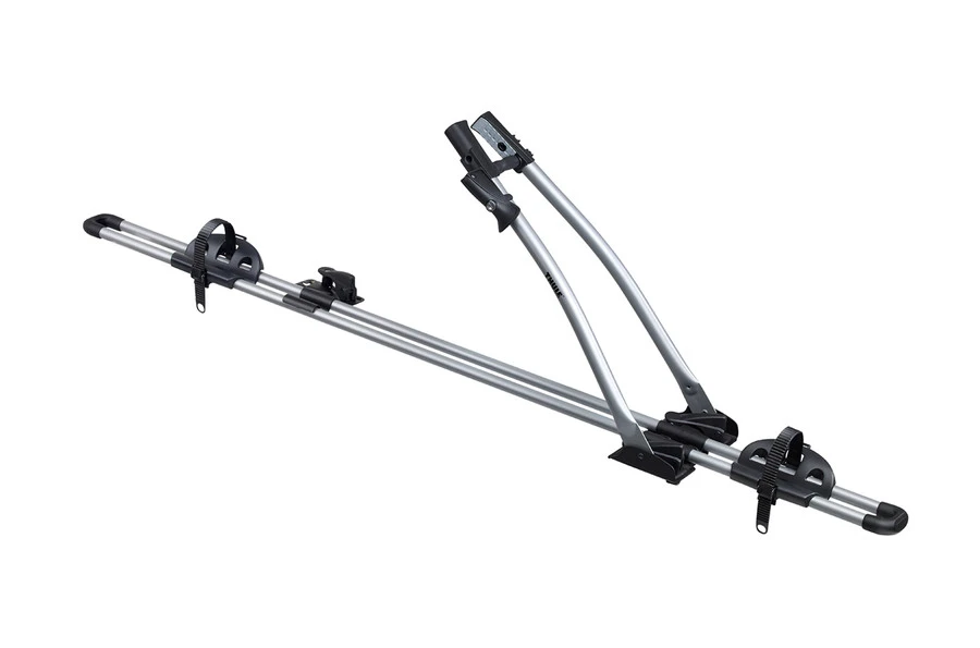 Thule FreeRide 532 3 Thule FreeRide 532