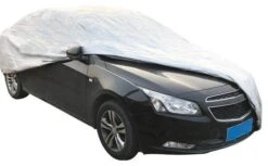 Auton Kokopeite S , Max 4,05m