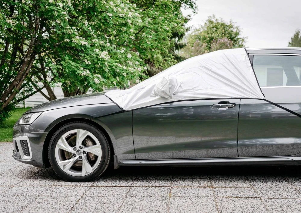 Kungs Varttipeite 3 Kungs Varttipeite