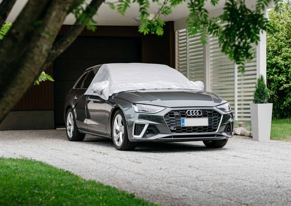 Kungs Varttipeite 4 Kungs Varttipeite - Image 2