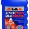 Holts Speedflush Jäähdyttimen Puhdistusaine -Tammer-Suoja kauppa holtsflush d2a5e821