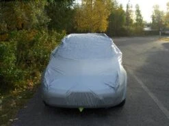 Tammer-Suoja TammerS Auton Kokopeite Farmariautoon 7 Tammer-Suoja TammerS Auton Kokopeite Farmariautoon -Tammer-Suoja kauppa hpim0003 big fd8d6d56