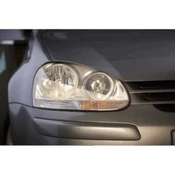 Autoglym Headlight Restoration Kit -Tammer-Suoja kauppa hrskit headlight restoration kit 2 min 4a29c9be