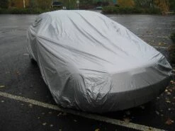 Tammer-Suoja TammerS Auton Kokopeite Henkilöautoon 7 Tammer-Suoja TammerS Auton Kokopeite Henkilöautoon -Tammer-Suoja kauppa img 0353 big ffae6400