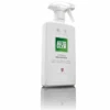 Autoglym Car Interior Shampoo 500ml -Tammer-Suoja kauppa interior shampoo website canvas 150dpi d676da5f