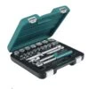 Kamasa-Tools Hylsysarja 1/2" 24-osainen Tuuma -Tammer-Suoja kauppa k25009 8df9abed