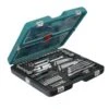 Kamasa-Tools Asentajansarja 99-osaa -Tammer-Suoja kauppa k25016 1b9d5091