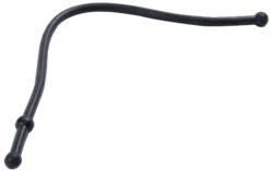 Kumiköysi Suksipidikkeeseen, 8kpl Sarja