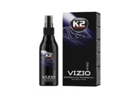 K2 Pro Vizio Lasiopinnoite 150ml