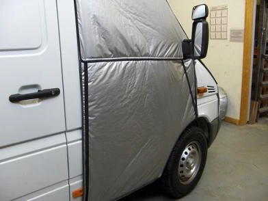 Tammers Lämpöpeitteet Matkailuautoihin 6 Tammers Lämpöpeitteet Matkailuautoihin - Image 4