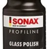Sonax Profiline Lasinhiomatahna 250ml -Tammer-Suoja kauppa lasinhiontatahna 47a6f97e