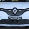 Renault Captur Vm. 2020- 2 Renault Captur Vm. 2020- -Tammer-Suoja kauppa maskisuoja renault captur 2020 ts808 tampere c15b5fc5