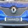 Renault Kadjar Vm. 2019- 1 Renault Kadjar Vm. 2019- -Tammer-Suoja kauppa maskisuoja renault kadjar 2019 ts799 tampere 3b4a38d5