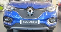 Renault Kadjar Vm. 2019-