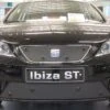 Tammer-Suoja Seat Ibiza ST Vm. 2013-2017 -Tammer-Suoja kauppa maskisuoja seat ibiza st 2013 2017 ts337 tampere 18d19685