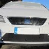 Seat Leon Vm. 2017- -Tammer-Suoja kauppa maskisuoja seat leon 2017 ts678 tampere 8b3fb216