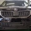 Tammer-Suoja Skoda Karoq 1.0 TSI Vm. 2018- 1 Tammer-Suoja Skoda Karoq 1.0 TSI Vm. 2018- -Tammer-Suoja kauppa maskisuoja skoda karoq 1 0 tsi 2018 ts734 tampere 4f391a2d