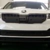 Tammer-Suoja Skoda Karoq Vm. 2018- -Tammer-Suoja kauppa maskisuoja skoda karoq vm 2018 ts725 tampere d91d6763