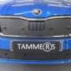 Tammer-Suoja Skoda Scala Vm. 2019-