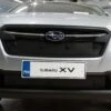 Subaru XV Vm. 2018- -Tammer-Suoja kauppa maskisuoja subaru xv 2018 ts724 tampere b20ede73