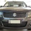 Tammer-Suoja Suzuki Grand Vitara Vm. 2006-2013 -Tammer-Suoja kauppa maskisuoja suzuki grand vitara 2006 2013 ts279 tampere fa439eb6