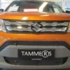 Tammer-Suoja Suzuki Vitara Vm. 2015-2018 1 Tammer-Suoja Suzuki Vitara Vm. 2015-2018 -Tammer-Suoja kauppa maskisuoja suzuki vitara 2015 2016 2017 2018 ts596 tampere d1fe37a0