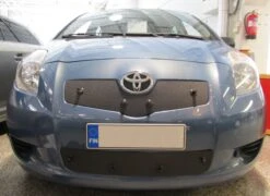 Tammer-Suoja Toyota Yaris Vm. 2006-2010