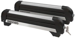 Menabo Iceberg Suksiteline 4:lle Parille