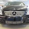 Tammer-Suoja Mercedes-Benz B-sarja Vm. 2009-2011 -Tammer-Suoja kauppa mercedes benz b sarja 2 191771d7