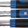 BGS Momenttiavain 1/4", 1-6 Nm -Tammer-Suoja kauppa momentti avain 1 4 tuumaa 1 6 nm tampere c0c20ff2