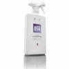Autoglym Odour Eliminator 500ml -Tammer-Suoja kauppa odour eliminator website canvas 150dpi eae72f63