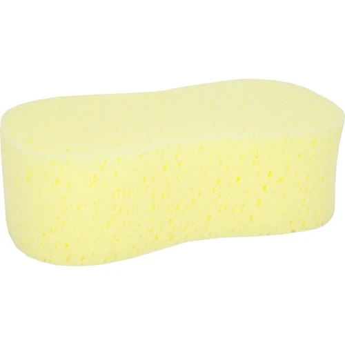 Carlake Pesusieni Jumbo 4 Carlake Pesusieni Jumbo - Image 2