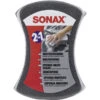 Sonax Autonpesusieni 2in1 -Tammer-Suoja kauppa pesusieni b43c5cf0