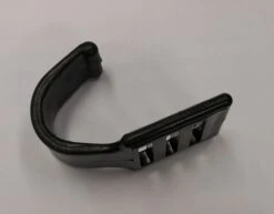 Tammer-Suoja kauppa -Tammer-Suoja kauppa puolipeitteen koukku 2 42aac7d9