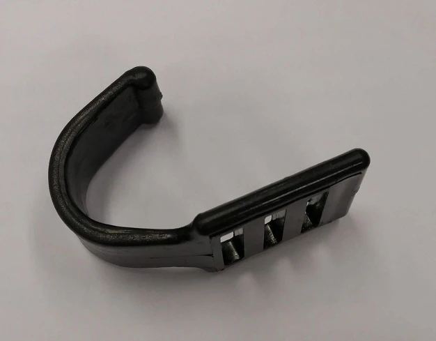 Tammer-Suoja Peitekoukku 4 Tammer-Suoja Peitekoukku - Image 2