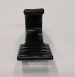 Tammer-Suoja Peitekoukku 8 Tammer-Suoja Peitekoukku -Tammer-Suoja kauppa puolipeitteen koukku 3 f286da3e