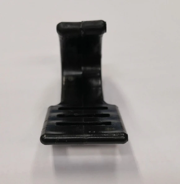 Tammer-Suoja Peitekoukku 5 Tammer-Suoja Peitekoukku - Image 3