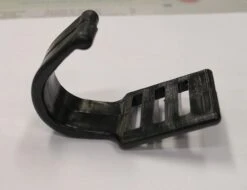 Tammer-Suoja Peitekoukku 9 Tammer-Suoja Peitekoukku -Tammer-Suoja kauppa puolipeitteen koukku 4 e316ae66