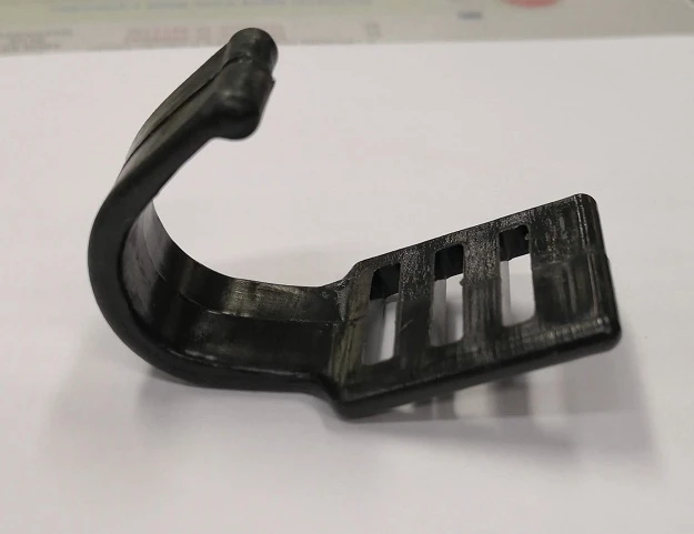 Tammer-Suoja Peitekoukku 6 Tammer-Suoja Peitekoukku - Image 4