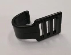 Tammer-Suoja Peitekoukku